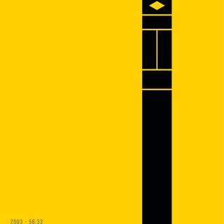 Kill Bill poster wallpaper