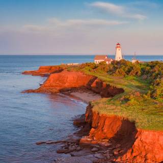 Prince Edward wallpaper