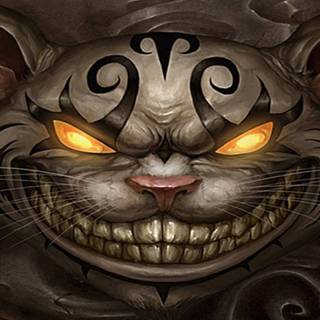 PS4 aesthetic cat wallpaper