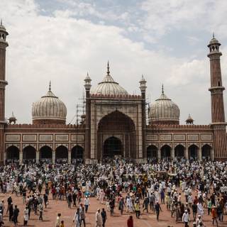 Rural India wallpaper