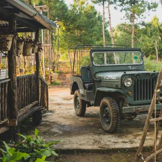 Rural India wallpaper