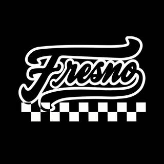 Fresno wallpaper