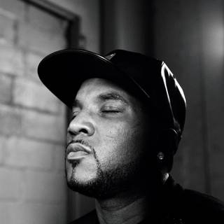 Jeezy wallpaper