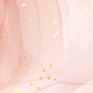 Gold marble wallpaper