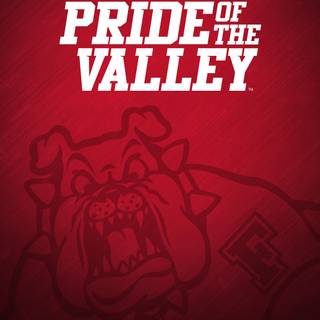 Fresno wallpaper