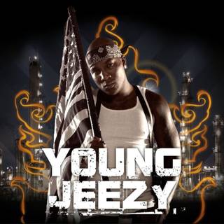 Jeezy wallpaper