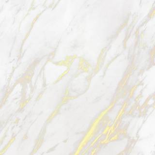 Gold marble wallpaper