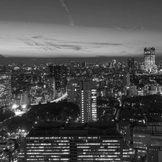 New York City black aesthetic 4k wallpaper