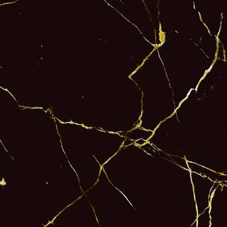 Gold marble wallpaper