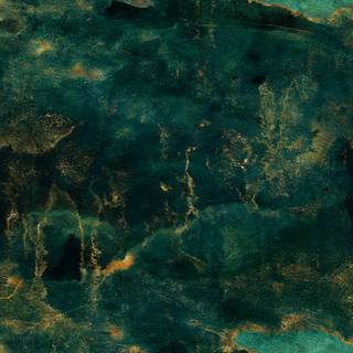 Gold marble wallpaper