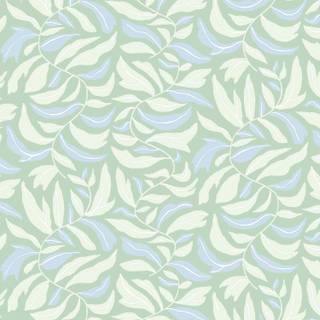 Pattern spring wallpaper
