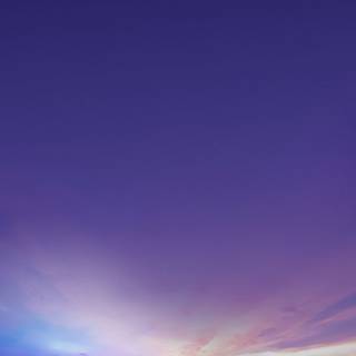 Honor 7X wallpaper