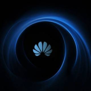 Honor 7X wallpaper