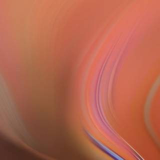 Honor 7X wallpaper