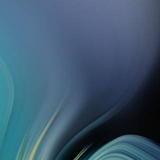 Honor 7X wallpaper
