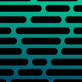 Honor 7X wallpaper