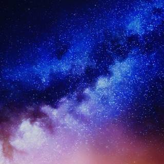 Honor 7X wallpaper