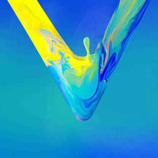 Honor 7X wallpaper