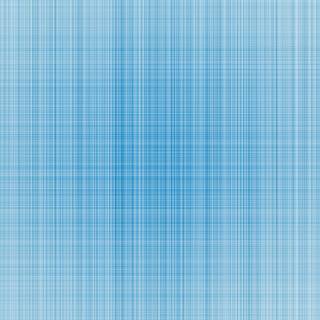 Blue and white abstract wallpaper
