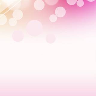 Honor 7X wallpaper