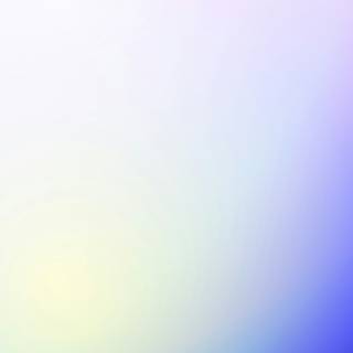 Blue and white abstract wallpaper