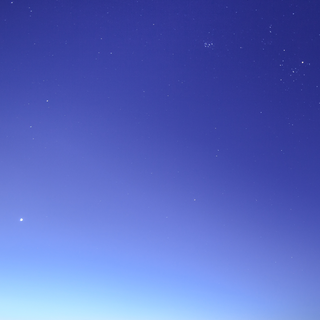 Honor 7X wallpaper
