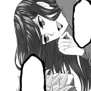 Kasane wallpaper