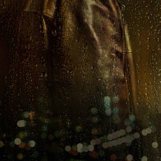 The Penguin wallpaper