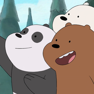 Cartoon 1920x1080 wallpaper
