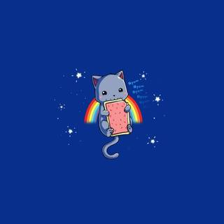 Cartoon 1920x1080 wallpaper