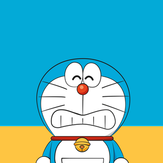 Cartoon 1920x1080 wallpaper