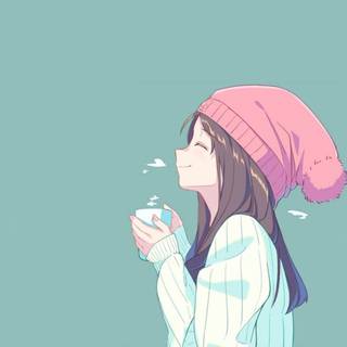 Cartoon 1920x1080 wallpaper