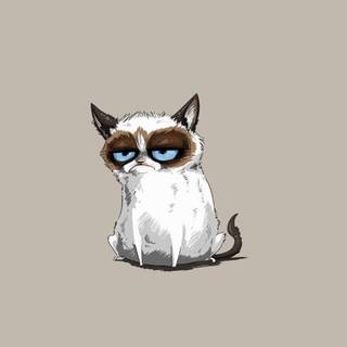 Cartoon 1920x1080 wallpaper