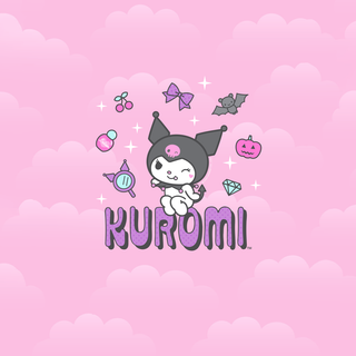 Cartoon 1920x1080 wallpaper