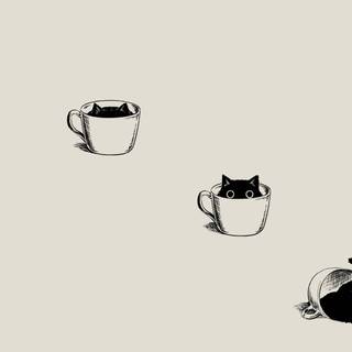 Cartoon 1920x1080 wallpaper