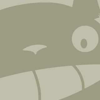 Cartoon 1920x1080 wallpaper