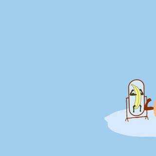 Cartoon 1920x1080 wallpaper