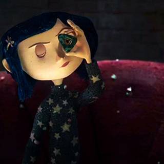 Cartoon 1920x1080 wallpaper