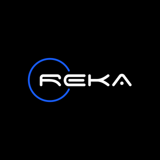 Reka wallpaper