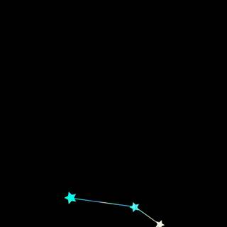 Aries Zodiac sign wallpaper