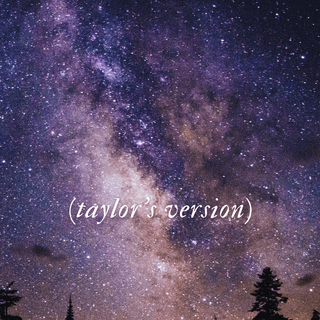 Galaxy phone wallpaper