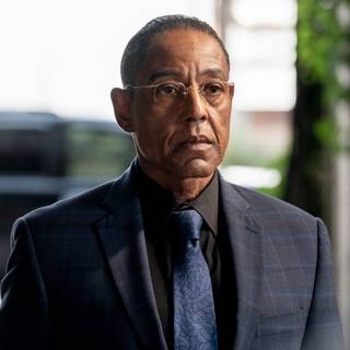 Giancarlo Esposito wallpaper