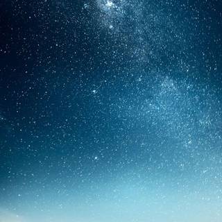 Galaxy phone wallpaper