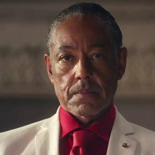 Giancarlo Esposito wallpaper