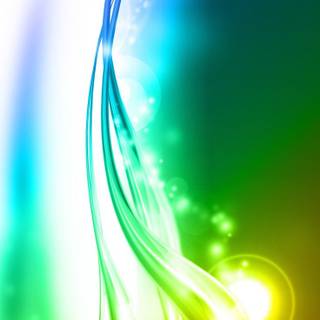 Samsung mobile wallpaper