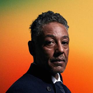 Giancarlo Esposito wallpaper