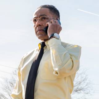 Giancarlo Esposito wallpaper