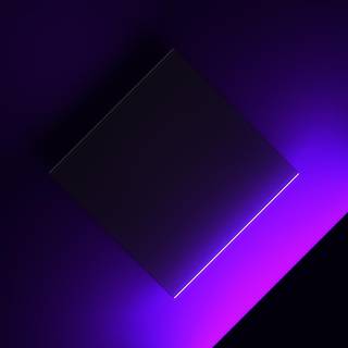 Samsung mobile wallpaper