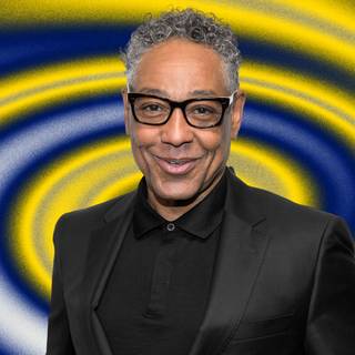 Giancarlo Esposito wallpaper