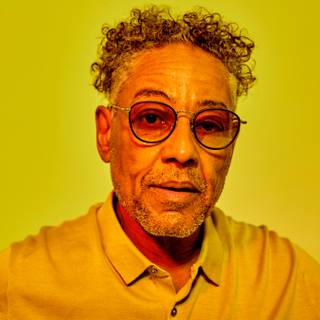 Giancarlo Esposito wallpaper